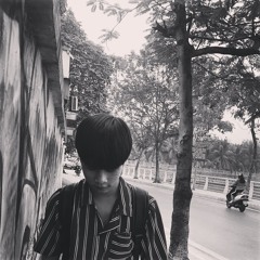 Nguyễn Tiến Thành