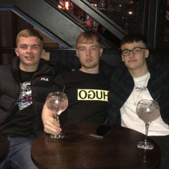 Upcott