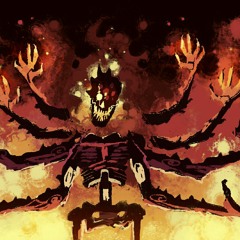 Espectral