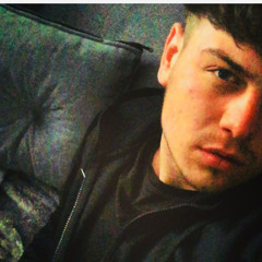 chris ljhallam