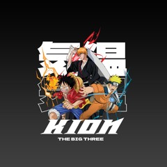KION 気温