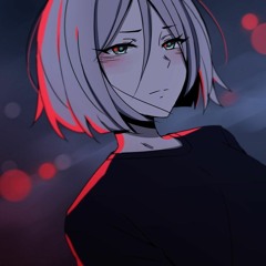 Yan_Hikiko