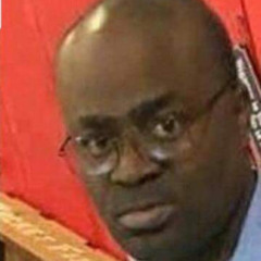 Cory Gunz Paper Chaser Instrumental