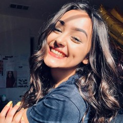 Claudia Synthia