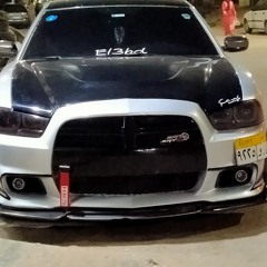 BaHaA 3ziz