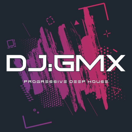 GMX Productions’s avatar