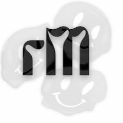 Repercussion Mgmt