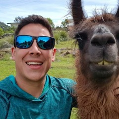 PayoAvila
