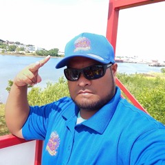 Romeo Garcia