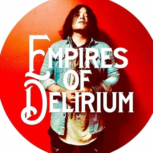 Empires of Delirium’s avatar