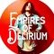 Empires of Delirium
