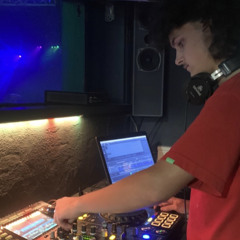 Synthexa