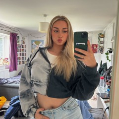 Lara Battson