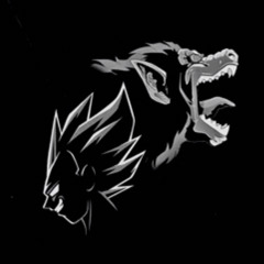 King_Panda8059