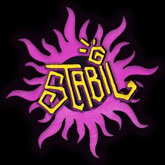 STABIL