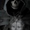 JackBreezy5023🩸🦇