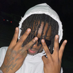 HBK_Wooda