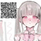 nyyyan