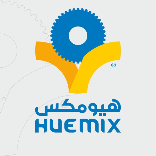 HUEMIX’s avatar
