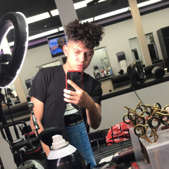 JOEY CAPALOT