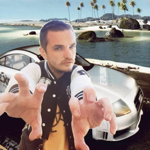 Polycarpus Poly - Meets The Devil [Vocal Mix].mp3
