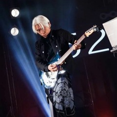 SefiL