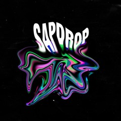 SapDrop Beats