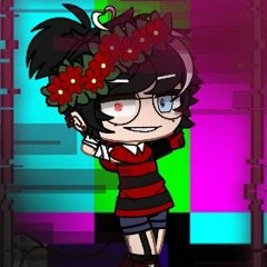 Glitchy