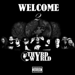 Thyrd Wyrld