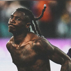 DZ!🇨🇮🇨🇮