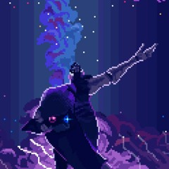 KeDoiBai