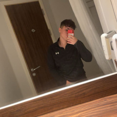 mason laybourn
