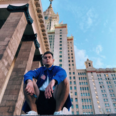 gorodilov_k