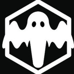 Lost Ghost