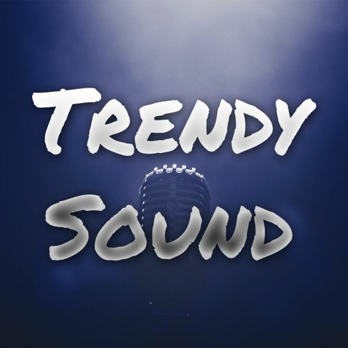 udvikling af Hver uge indre Stream Zero - Gucci Gang (Remix) by TrendySound | Listen online for free on  SoundCloud