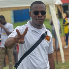 Nii Lantey