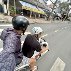 🚀🚀CU BIN 🚀🚀