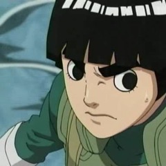 L Rio