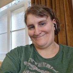 Kirsty Waite