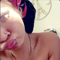shawtyslayrr