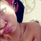 shawtyslayrr