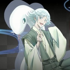 хз не придумал