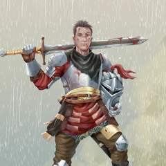 GoodknightVO