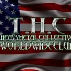 Ashley Brooke Jadlot