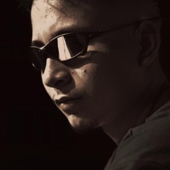 DJ MAR KINHO