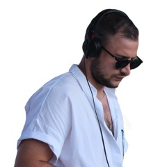 Samuel Etienne