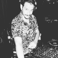 DJ Felicio