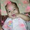 Tam Mao