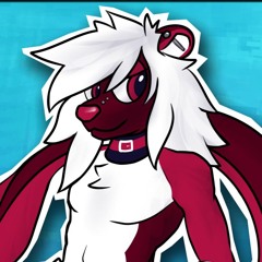 FlipTheOtter