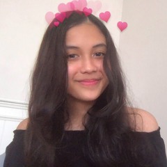dina